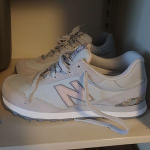 New Balance 415 Running gym shoes